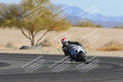 media/Feb-04-2023-SoCal Trackdays (Sat) [[8a776bf2c3]]/Turn 4 (Tree of Life 2pm)/